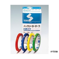 obNV[[e[v@g^Cv@΁@PiQOj@SSOOOOUOO@UO|TRQV|UT@P