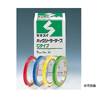 obNV[[e[v@b^Cv@@PiQOj@RVPOPQSRO@UO|TRQV|UU@P