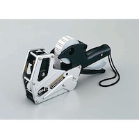 nhx[@`bd@Pi^@Tx@VPTOOOSTO@UO|TRQV|UX@P