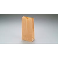 p܁@Ntgn@mDU@P܁iTOOj@XTXOOOPPO@UO|TRQV|VV@P