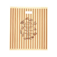 �g�c�J���[�|���@�z�[�����C�h�@�f�|�r�@�P���i�P�O�O�����j�@�S�S�O�O�O�O�O�V�O�@�U�O�|�T�R�Q�V�|�W�O�@�P��