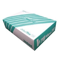 �A�C���b�v���[�@�Q�O�O�@�V�X�V�O�O�O�P�O�O�@�U�O�|�T�R�Q�V�|�W�Q�@�P��