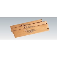 tXpܒ@gc|T@@P܁iTOOj@SQUOOPSRO@UO|TRQV|XR@P