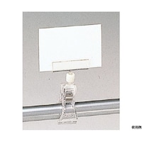 ANJ[h@ݎRS|QOPW@T@TQPOOPPPO@UO|TRQW|PO@P