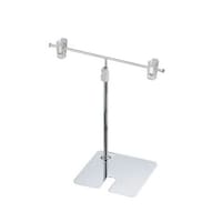 onoX^h@N[@onoQOa@RVUOOWOQO@UO|TRQW|UQ@P