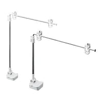 }Olbgono@c@RP^@RVUOOVXWO@UO|TRQW|UV@P