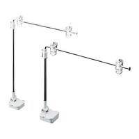 }Olbgono@c@RW^@RVUOOVXXO@UO|TRQW|UW@P