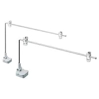 }Olbgono@@QU^@RVUOOVXVO@UO|TRQW|VO@P