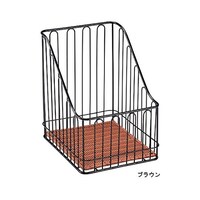 v[g@poQbgX^h@Zbg@crTOU|SO|m`@i`@PRUOOSSWO@UO|TRQW|VP@P