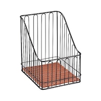 v[g@poQbgX^h@Zbg@crTOU|SO|aq@uE@PRUOOSSXO@UO|TRQW|VQ@P