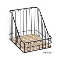 v[g@poQbgX^h@Zbg@crTOU|RO|aq@uE@PRUOOSTPO@UO|TRQW|VS@P