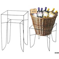 ���C���[�X�^���h�@�p