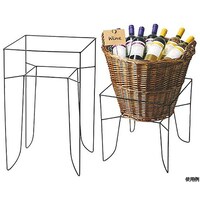 ���C���[�X�^���h�@�p�@���x�`�U�R�T�@�X�V�W�O�O�O�Q�R�O�@�U�O�|�T�R�Q�W�|�V�X�@�P��