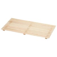 ���X�m�R�@��@�b�v�|�R�O�T�@�X�V�W�O�O�O�P�V�O�@�U�O�|�T�R�Q�W�|�W�S�@�P��