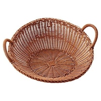 @ێ΂ߌ^@oXPbgt@@@SWOOPRPSO@UO|TRQX|OT@P