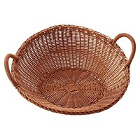 @ێ΂ߌ^@oXPbgt@@@SWOOPRPTO@UO|TRQX|OU@P