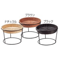 v[g@X^hd@Zbg@crTPR|QT|aq@uE@PRUOOSRRO@UO|TRQX|TT@P