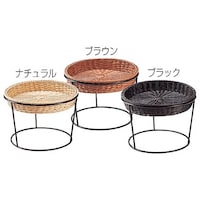 v[g@X^hd@Zbg@crTPR|QT|aj@ubN@PRUOOSRSO@UO|TRQX|TU@P