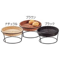 v[g@X^hd@Zbg@crTPR|PW|m`@i`@PRUOOSSPO@UO|TRQX|UR@P