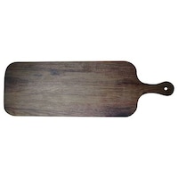 O{[h@I[N@ldcs|SOUQQSdq@RUPOORUQO@UO|TRQX|UU@P