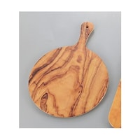 O{[h@I[u@Eh@SOUPPVdqW@RUPOORUSO@UO|TRQX|UV@P