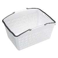 oaoXPbg@oa|PU@QQWOOO