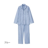 amzbNpW}@u[@k@WOOUSR@UO|TRRO|SX@P