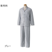 amzbNpW}@O[@l@WOOUSR@UO|TRRO|TO@P