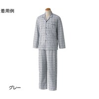 amzbNpW}@O[@k@WOOUSR@UO|TRRO|TP@P