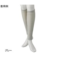 VNƖȂ̓d҂݃T|[^[EM[iQgj@O[@t[@WOOUTU@UO|TRRO|TR@Pg