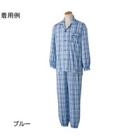 am傫߃{^̂т̂уXgb`pW}@u[@Rk@WOOSSP@UO|TRRO|UV@P