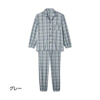 am傫߃{^̂т̂уXgb`pW}@O[Rk@WOOSSP@UO|TRRO|VR@P