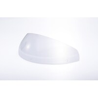 ypizwbhJo[@qiPOj@UO|TRRO|VW@P