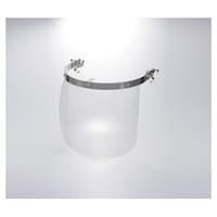 hЖʁ@TOU|mR@UO|TRRO|VX@P