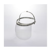 hЖʁ@TOUs|P@UO|TRRO|WO@P