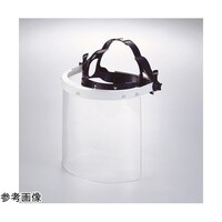 I[vX`bN@hЖʁ@bku|T@UO|TRRO|WP@P