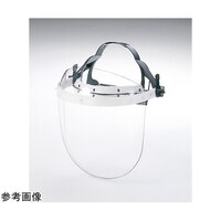 I[vX`bN@hЖʁ@bk|Q`e@UO|TRRO|WS@P