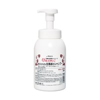 @܂Ƃ炾̑SgVv[@UOOk@PiPQ{j@UO|TRRO|WU@P