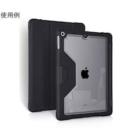 o@V[Xp@ՌyXP[X@sab|hoVakOPO@UO|TRRP|PX@P