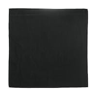 jtqtlt@[ǧ`ɍ킹ĕό݂ɕޕz[@ubN@jql|SVakOU@UO|TRRP|QR@P