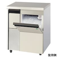 mt@X@i`bvACXjXR^POR@ehb|POObsw@UO|TRRP|RS@P