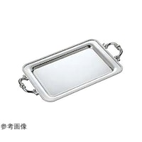 �a���p�~�i�v���[���n���h���t�j�@�Q�S���@�P�O�O�P�|�S�Q�S�S�@�U�O�|�T�R�R�P�|�W�W�@�P��