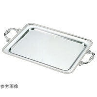 �e���p�~�i�v���[���n���h���t�j�@�R�O���@�P�O�O�P�|�T�R�O�S�@�U�O�|�T�R�R�P�|�X�W�@�P��