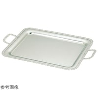 �K�[�l�b�g�p�~�i�薳�j�@�P�W���@�P�O�O�P�|�U�P�W�O�@�U�O�|�T�R�R�Q�|�O�P�@�P��