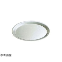 v[~@PW@POPR|WPWO@UO|TRRQ|QQ@P