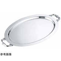 v[~itj@QQh@POPR|WQQP@UO|TRRQ|QV@P