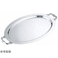 v[~itj@QSh@POPR|WQSP@UO|TRRQ|QX@P