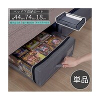 xbh[J[g@srab|OT@UO|TRRQ|RX@P