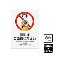 v[g@Be͂@P܁iQj@jsjPRSR@UO|TRRU|PX@P