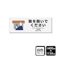 v[g@CEł@P܁iQj@jsjQRSU@UO|TRRU|QT@P